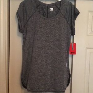 Penn Dri-Motion XL new